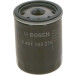 BOSCH 0 451 103 276 Ölfilter BOSCH 0 451 103 276 Ölfilter