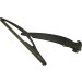 Metzger | Wischarm, Scheibenreinigung | 2190205 Metzger | Wischarm, Scheibenreinigung | 2190205