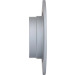 BOSCH | Bremsscheibe | 0 986 479 C55 BOSCH | Bremsscheibe | 0 986 479 C55