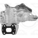 Elring | Dichtung, Lader | 903.501 Elring | Dichtung, Lader | 903.501