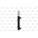 NRF | Kühler, Motorkühlung | 509506 NRF | Kühler, Motorkühlung | 509506