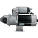 PSH | Starter | 760.501.092.011 PSH | Starter | 760.501.092.011