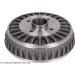 Blue Print | Bremstrommel | ADBP470023 Blue Print | Bremstrommel | ADBP470023