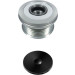 Hella | Generatorfreilauf | 9XU 358 039-281 Hella | Generatorfreilauf | 9XU 358 039-281