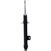 Sachs | Stoßdämpfer | 312 259 Sachs | Stoßdämpfer | 312 259