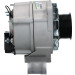 PSH | Generator | 556.025.080.010 PSH | Generator | 556.025.080.010