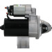 PSH | Starter | 690.540.092.010 PSH | Starter | 690.540.092.010