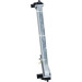 NRF | Kühler, Motorkühlung | 53810 NRF | Kühler, Motorkühlung | 53810
