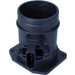 Maxgear | Luftmassenmesser | 51-0075 Maxgear | Luftmassenmesser | 51-0075