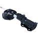 Sachs | Stoßdämpfer | 311 645 Sachs | Stoßdämpfer | 311 645