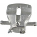 Metzger | Bremssattel | 6261421 Metzger | Bremssattel | 6261421