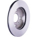 Hella | Bremsscheibe | 8DD 355 106-631