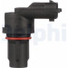 Delphi | Sensor, Nockenwellenposition | SS11146 Delphi | Sensor, Nockenwellenposition | SS11146
