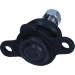 Maxgear | Trag-/Führungsgelenk | 72-0516 Maxgear | Trag-/Führungsgelenk | 72-0516