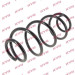 KYB | Fahrwerksfeder | RH3908 KYB | Fahrwerksfeder | RH3908