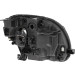 Valeo | Hauptscheinwerfer | 451011 Valeo | Hauptscheinwerfer | 451011