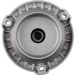 Bilstein | Federbeinstützlager | 12-296163 Bilstein | Federbeinstützlager | 12-296163