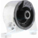 Vaico | Lagerung, Motor | V40-0455 Vaico | Lagerung, Motor | V40-0455