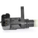 BOSCH | Sensor, Nockenwellenposition | 0 232 103 064 BOSCH | Sensor, Nockenwellenposition | 0 232 103 064