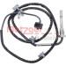 Metzger | Sensor, Abgastemperatur | 0894069 Metzger | Sensor, Abgastemperatur | 0894069