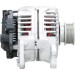 PSH | Generator | 305.545.070.010 PSH | Generator | 305.545.070.010