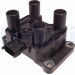 Delphi | Zündspule | GN10365-12B1 Delphi | Zündspule | GN10365-12B1