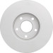 BOSCH | Bremsscheibe | 0 986 479 B66 BOSCH | Bremsscheibe | 0 986 479 B66