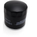 Hengst Filter | Ölfilter | H90W12 Hengst Filter | Ölfilter | H90W12