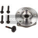 Maxgear | Radlagersatz | 33-0552 Maxgear | Radlagersatz | 33-0552