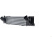 Mahle | Ladeluftkühler | CI 686 000S Mahle | Ladeluftkühler | CI 686 000S