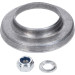 Sachs | Stoßdämpfer | 317 491 Sachs | Stoßdämpfer | 317 491
