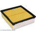 ADBP220132 Luftfilter