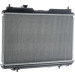 Mahle | Kühler, Motorkühlung | CR 1457 000S Mahle | Kühler, Motorkühlung | CR 1457 000S
