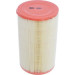 Valeo | Luftfilter | 585761 Valeo | Luftfilter | 585761