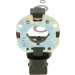 BOSCH | Impulsgeber, Kurbelwelle | 1 237 011 122 BOSCH | Impulsgeber, Kurbelwelle | 1 237 011 122