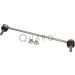 QUARO | Stange/Strebe, Stabilisator | QS2210/HQ QUARO | Stange/Strebe, Stabilisator | QS2210/HQ