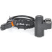 BOSCH | Sensor, Raddrehzahl | 0 265 006 368