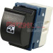 Metzger | Schalter, Fensterheber | 0916560 Metzger | Schalter, Fensterheber | 0916560
