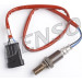 Denso | Lambdasonde | DOX-1453 Denso | Lambdasonde | DOX-1453
