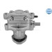Meyle Hydraulikpumpe, Lenkung MEYLE-ORIGINAL: True to OE 114 631 0038