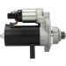 PSH | Starter | 300.588.123.010 PSH | Starter | 300.588.123.010