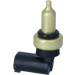 NRF | Sensor, Kühlmitteltemperatur | 727111 NRF | Sensor, Kühlmitteltemperatur | 727111