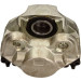 Maxgear | Bremssattel | 82-0492 Maxgear | Bremssattel | 82-0492