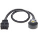 BOSCH | Klopfsensor | 0 261 231 007 BOSCH | Klopfsensor | 0 261 231 007
