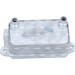 310062 Ölkühler, Automatikgetriebe EASY FIT