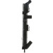 Mahle | Kühler, Motorkühlung | CR 947 000S Mahle | Kühler, Motorkühlung | CR 947 000S