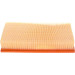 BOSCH 1 457 433 699 Luftfilter BOSCH 1 457 433 699 Luftfilter
