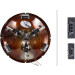 Hella | Scheinwerfereinsatz, Fernscheinwerfer | 1F8 181 541-031 Hella | Scheinwerfereinsatz, Fernscheinwerfer | 1F8 181 541-031