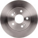 BOSCH | Bremsscheibe | 0 986 478 758 BOSCH | Bremsscheibe | 0 986 478 758