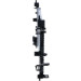 NRF | Kühler, Motorkühlung | 59266 NRF | Kühler, Motorkühlung | 59266